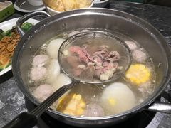 -八合里牛肉火锅(深圳光明大仟里二店)