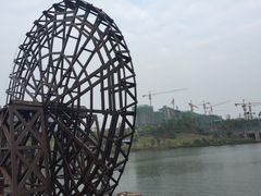 -枫香湖儿童公园