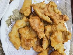 -林之六八·6886大连老菜馆