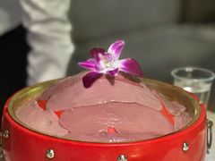 -哥老官重庆美蛙鱼头(宝山龙湖店)