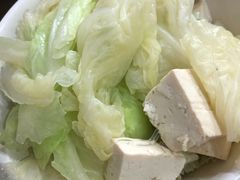 -老爆肚满五香烧牛羊肉