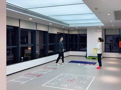 -WEGYMER健萌健身(麦德龙钰龙天下馆)