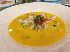 -景禧楼(景尚恐龙主题度假酒店)