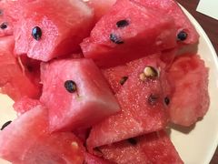 -祥记顺成小火锅(香坊店)