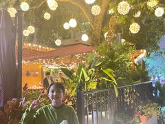 -泰堤坊(淡水体育馆店)