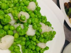 -鼎泰丰(国贸商城店)