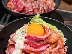 -Red Rock(原宿店)