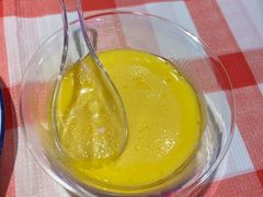 -马良味博·烧烤·小龙虾(运达广场店)