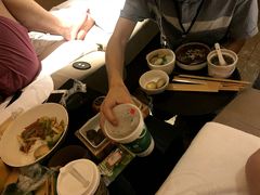-金色印象·4k影院式足体养生(大渡口店)