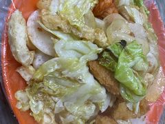 -居仁门胡炸炸(武广店)