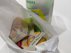 -德克士信之义(信源商厦店)
