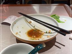 -松鹤楼·苏式汤面(虹桥天地店)