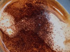 -NokNok Coffee(宽窄巷子店)
