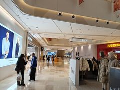 -大悦城(沈阳中街店)