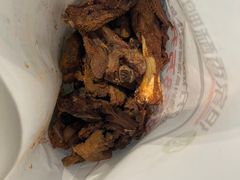 -但家香酥鸭(花溪民主路店)