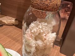 -巴奴毛肚火锅(京西大悦城店)