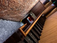 -金掌勺东北菜(格兰晴天店)