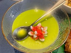 -宴周康·精致江浙菜(周浦店)