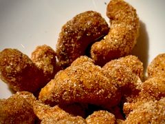 -金苑海鲜酒家(来魅力店)