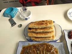 -西关回头馆(西关美食街店)