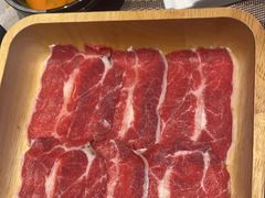 -極上萬膳·日料放题(来福士江景店)