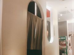 -吕氏疙瘩汤·新鲁菜(济南万象城店)