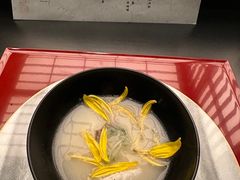 -鳥喜Toriki怀石烧鸟料理