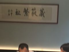 -映像威海·海鲜味道(市区店)