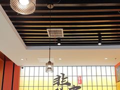 -全牛匠·乐山跷脚牛肉(西北旺万象汇店)