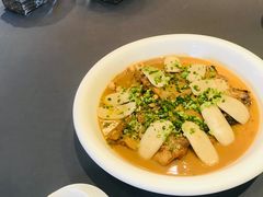 -许家菜(望江店)
