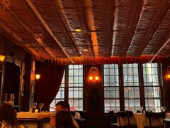 -Keens Steakhouse