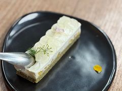-知亘茶食