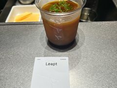 -O.P.S. CAFE