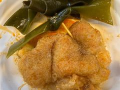 -丽丽三鲜螺蛳粉(田林路店)