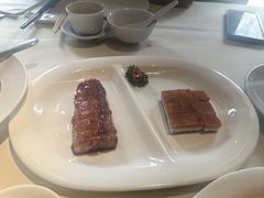 -利苑酒家(华熙国际店)