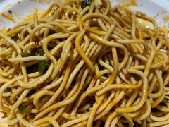 -土桥手掌鸡·26年灌县老味道(都江堰店)