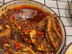 -江西老表·经典江西八大碗