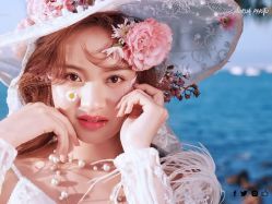 -AOROA·奥洛拉婚纱摄影·旅拍·礼服