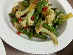 -呷得家常菜馆(王公塘店)