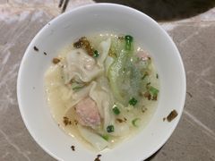 -新渝城·始于2000年(淘金店)
