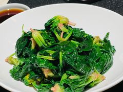 -成隆行·蟹王府(九江路店)