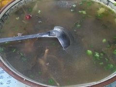 -宋记冕宁土菜馆(海门渔村二店)