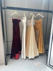 -MuseMarry婚纱(前海嘉里中心店)