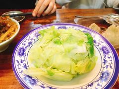 -甘味食堂(素食料理/蔬食料理/恆春美食)