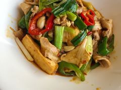 -沙河粉村·国家非遗传承(云台店)