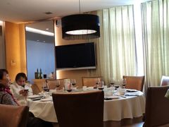 -衡山汇·高级粤菜(霄云路店)