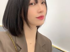 -六伴夏烘焙蛋糕·低糖动物奶油