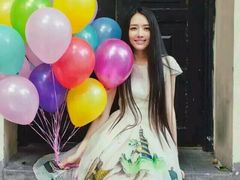 -金棕榈新百世纪影城