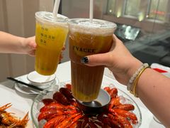 -马头巷·食景园(苏州总店)