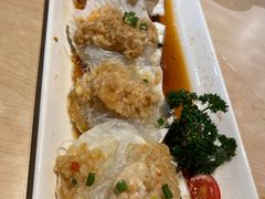 -避风塘(百联东郊店)